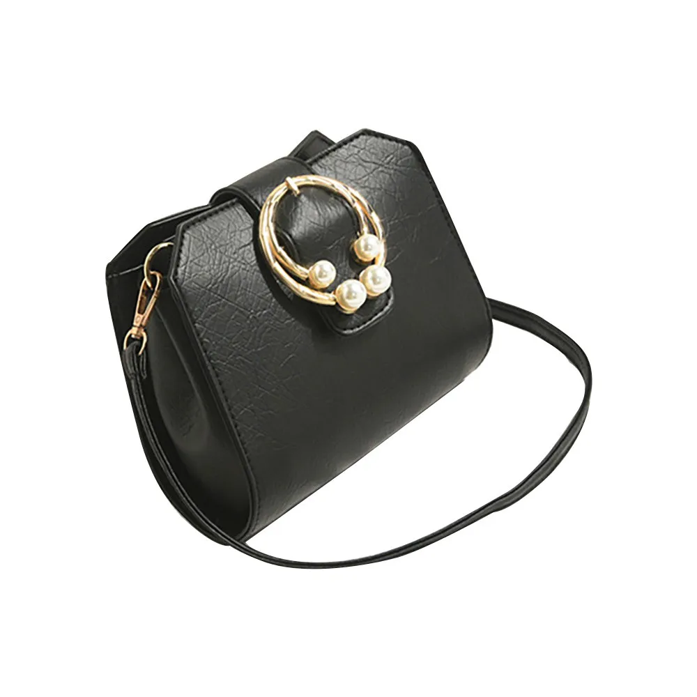 Женская сумка, модная, маленькая, квадратная, шикарная, Ретро стиль, повседневная, сумка-мессенджер, bolsa masculina sac femme schoudertas dames borsa donna# T2G