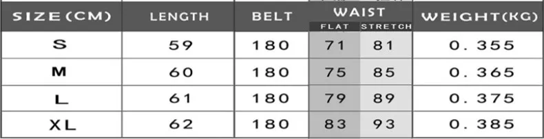 Longue Robe Africaine Wax Pour Femmes 161 Longue robe africaine wax pour femmes 160