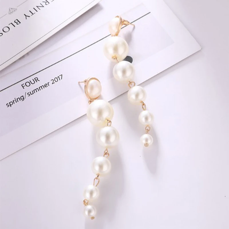 未标题-6恢复的