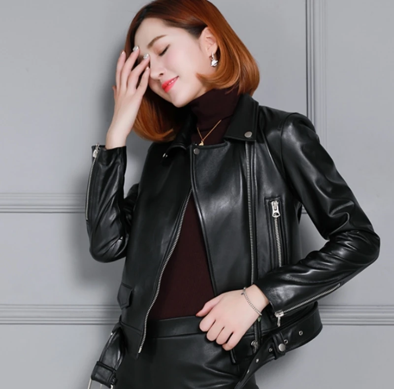 conew_qq20190411101947