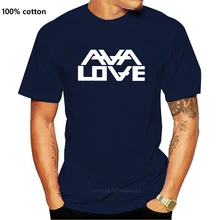 Proionta Ava S Man Zipy Aples Agores Apo Aliexpress
