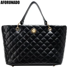 Роскошные сумки женские дизайнерские каналы кожаные сумки на плечо женские сумки жемчужный замок сумки через плечо для женщин