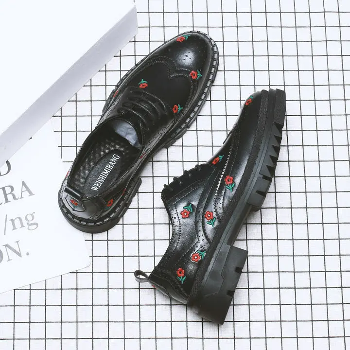 9547487085_1349158509