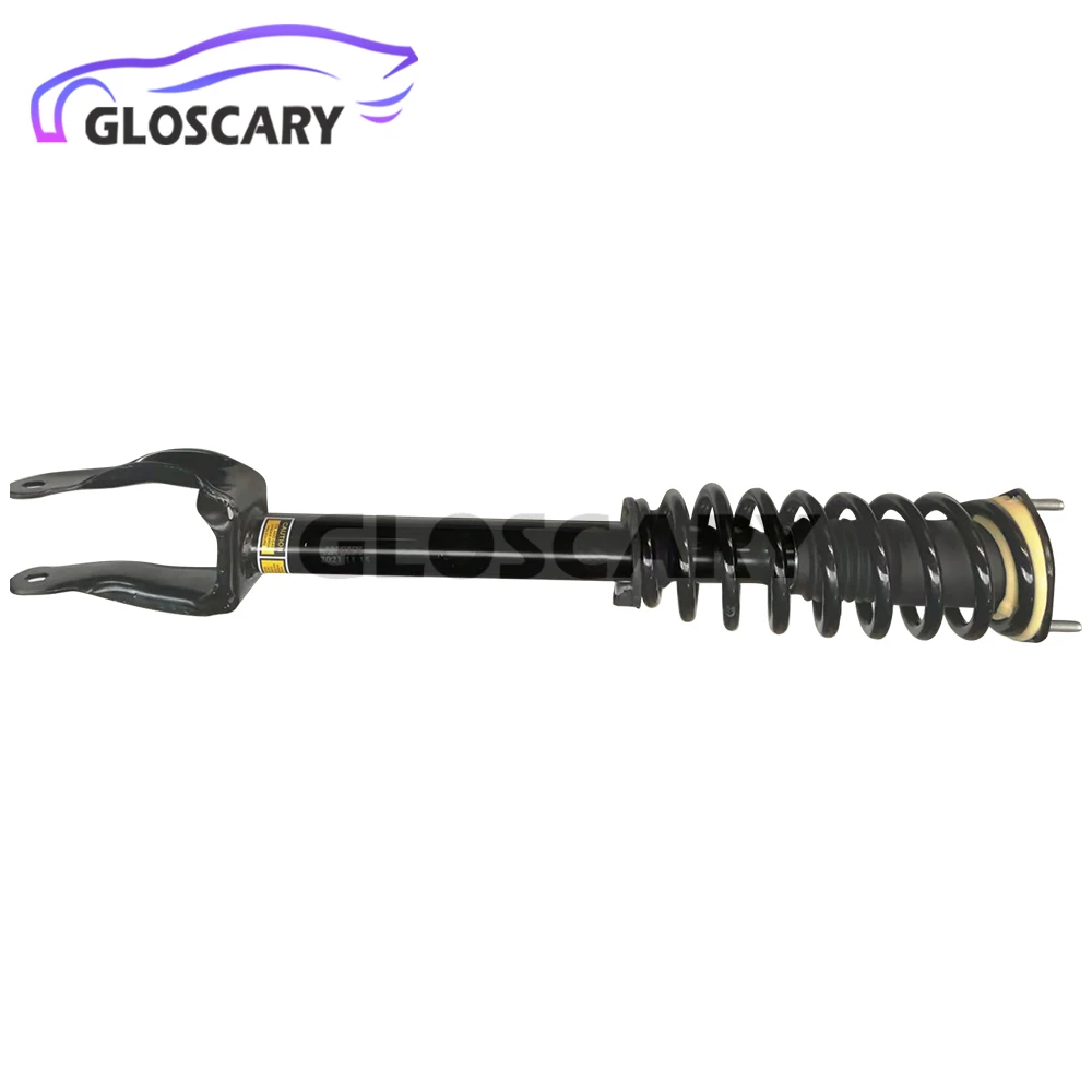 Ʈ ũ ҹ , ޸  W166 ML GL-CLASS  Ʈ 2012-2015 A1663232400 1663231000 1663232000