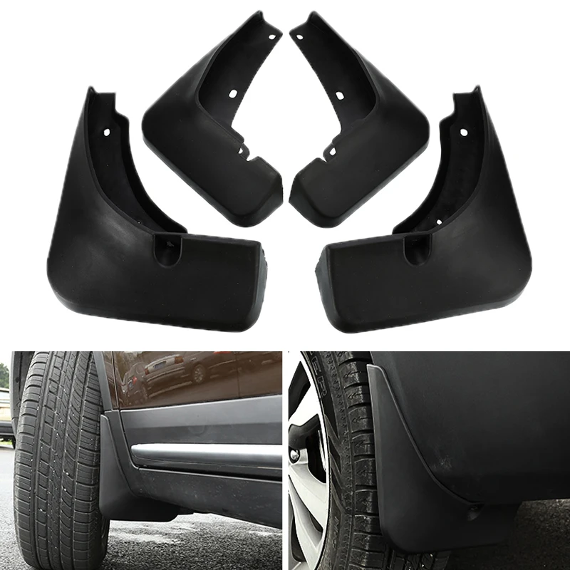 Geely atlas pro брызговики оригинальные. Брызговики geely atlas 2024. Брызговики задние и передние джили эмгранд х7 2020 г в 7516000202. Брызговики geely atlas pro. Брызговик geely atlas new.