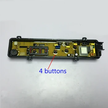 

For Panasonic computer board xqb42-p400w xqb42-p400u xqb46-w401u xqb50-w502u