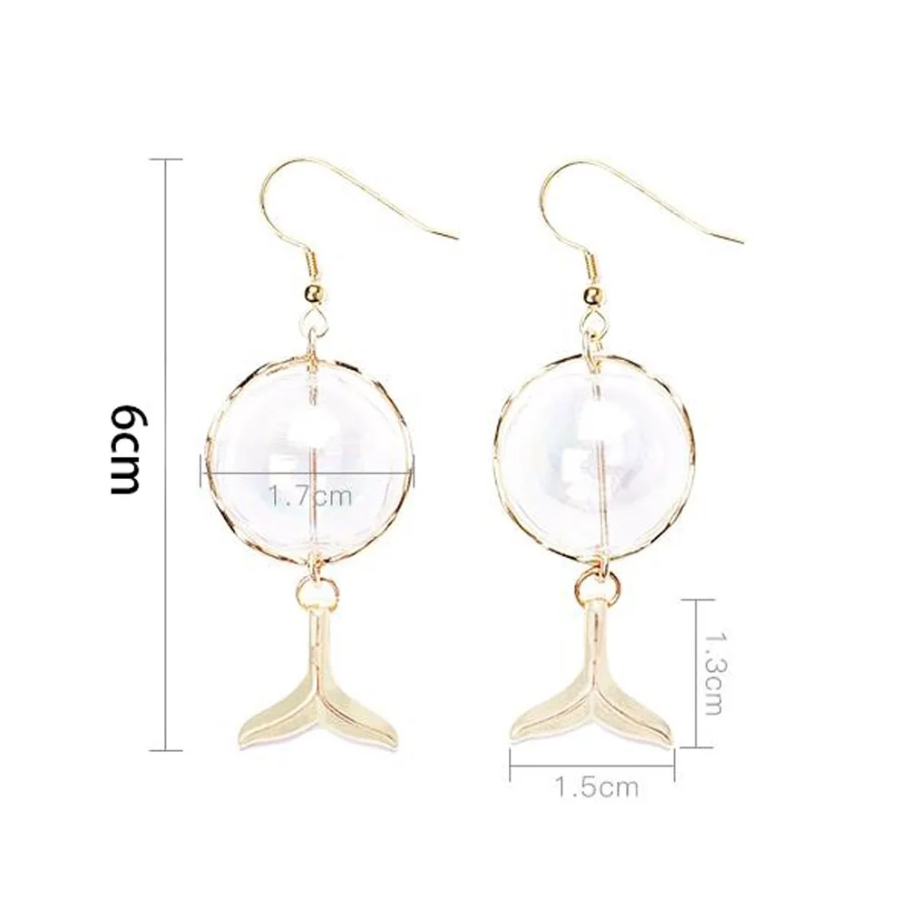 KQM_fdb472dba7f719a65f657a88706cc5b6