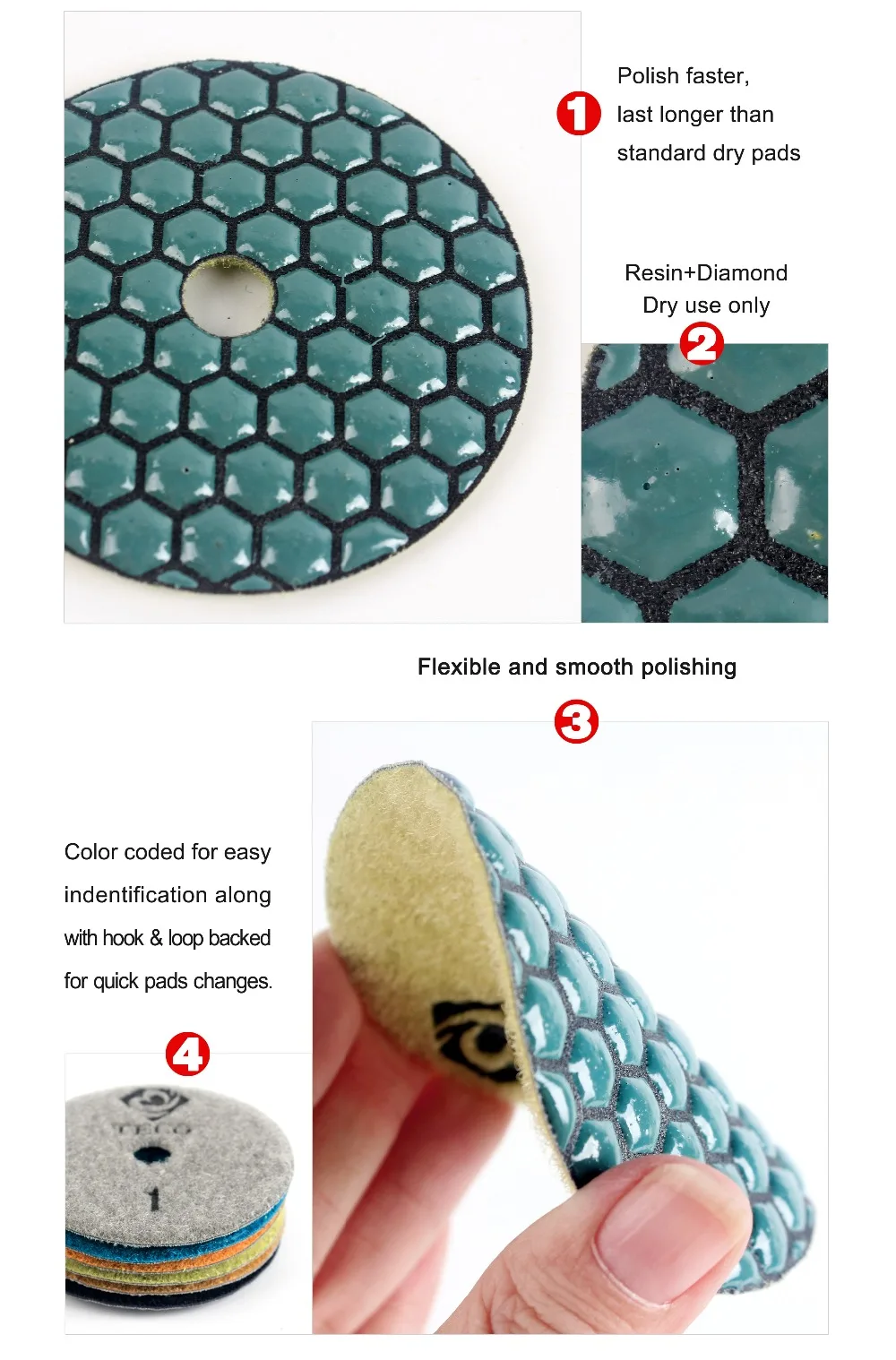 HTB1N2zrPYvpK1RjSZFqq6AXUVXaj (1)