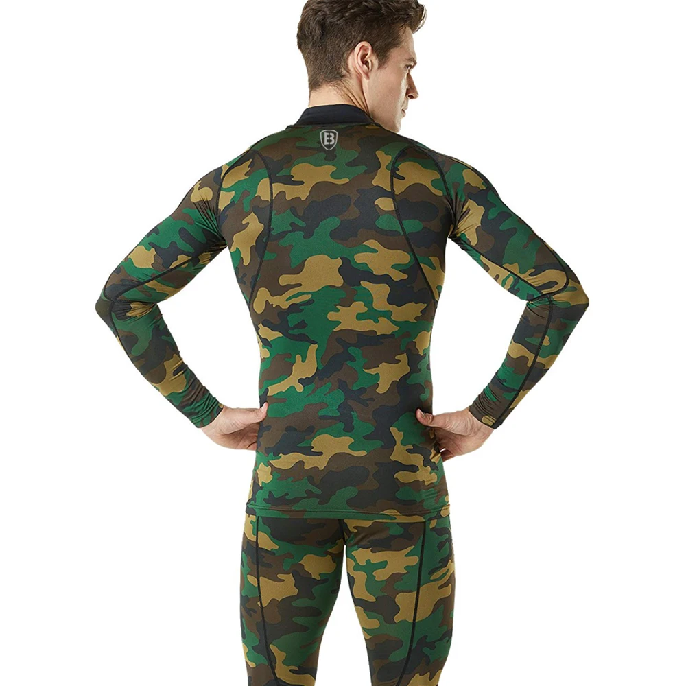 Athletic(mut12) - Camo Olive_5