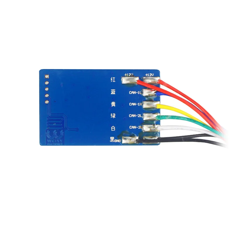 Valentine 1 Wiring Diagram - Timeser