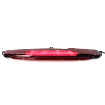 

For Pickup Third Brake Light Rear Led Replacement Low Power LED For 02-12