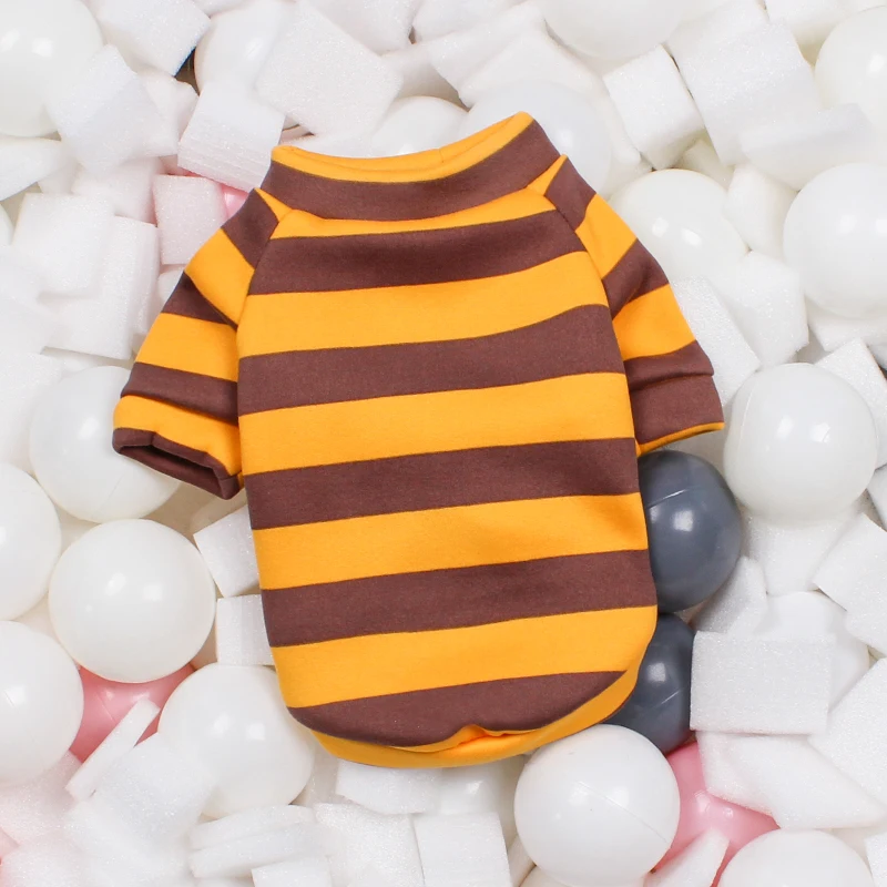 O1CN01lnIxYL1R01iFkhQNt_!!273292048