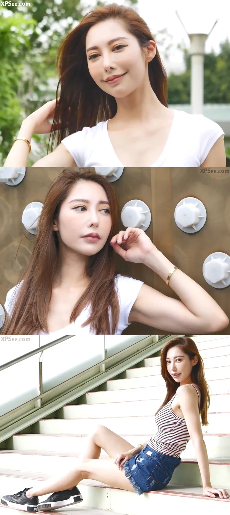 S級女神 Kimi zhutu.jpg