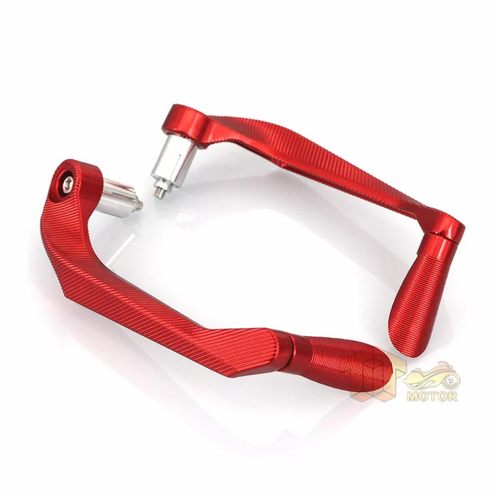 未标题-10_副本0