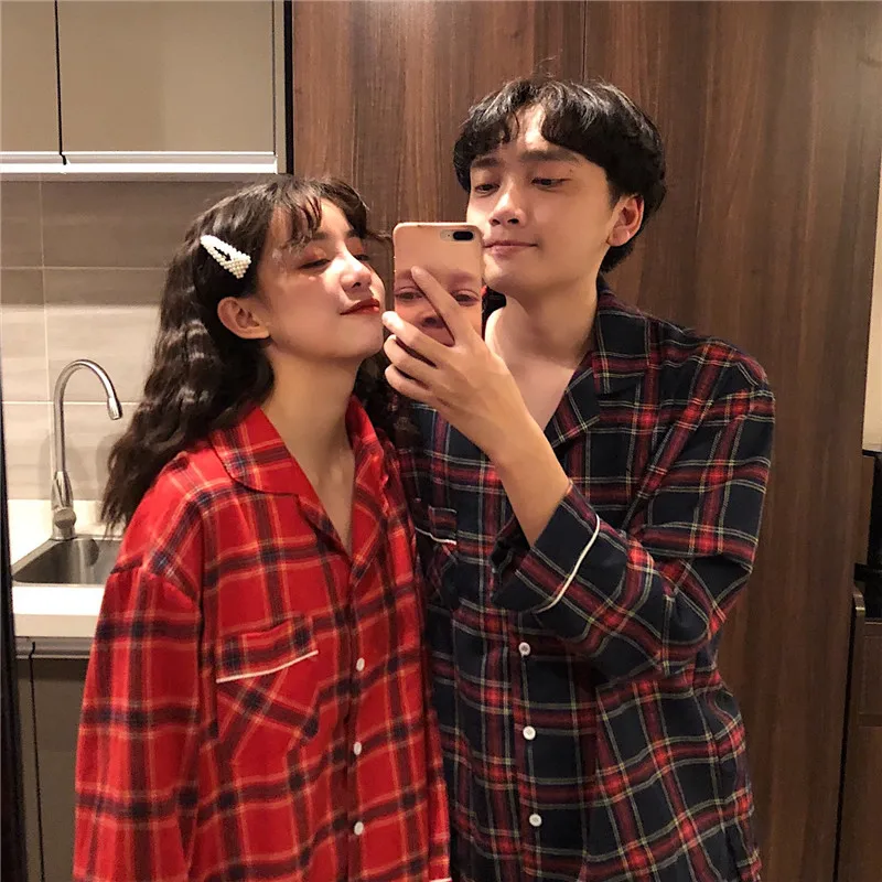 10399680583_1361291466