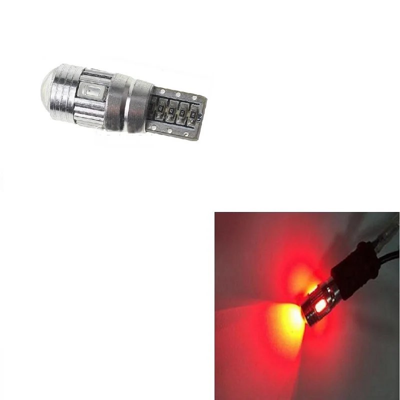 JTCL044-3