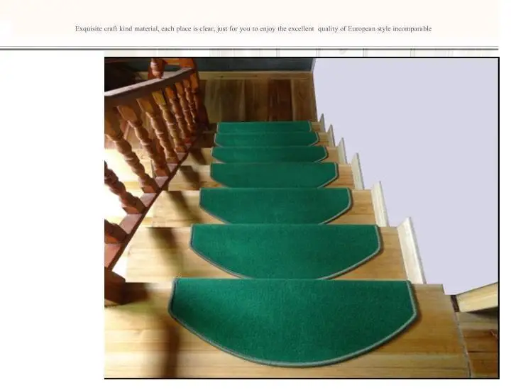 Черная дверь спальня Infantil пушистый Dywan скандинавский Alfombra Dormitorio Tapis De Priere Vloerkleed килим кухня области лестницы коврик