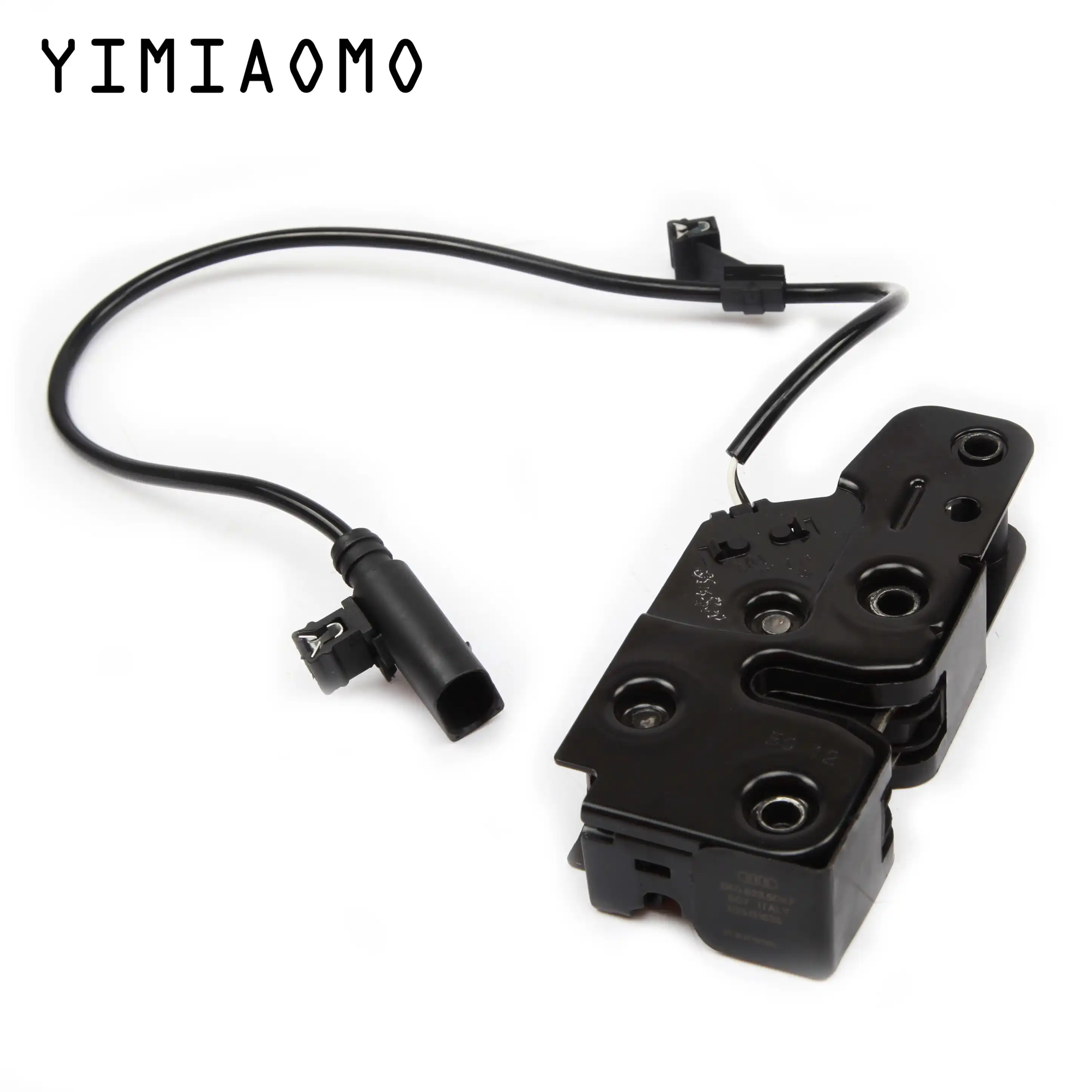 8k0 823 509 F Engine Bonnet Hood Latch Lock With Micro Switch For Audi A4 A5 S5 R8 Q5 Rs5 Rs4 8k0 953 236 A 8k0 823 509 G Locks Hardware Aliexpress