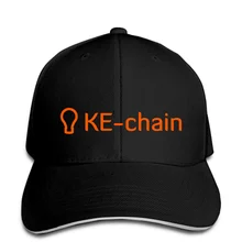 Мужская бейсболка Ke Chain-это программное обеспечение на основе облака, используемое для всех рецептов, бейсболка кепка с логотипом, женская кепка