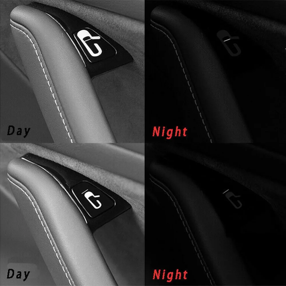 298798_no-_298798-1-06