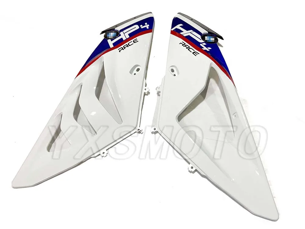 Новый комплект обтекателей для кузова bmw S1000RR 2009 2010 2011 2012 2013 2014 Ninja S1000 09 14|Полные
