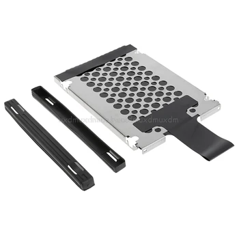 

Hard Drive Cover HDD Tray Lid For Lenovo IBM X220 X220i X220T X230 X230i T430 Au13 19 Droship