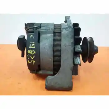 

1406045 ALTERNATOR RENAULT 5 (B/C40)