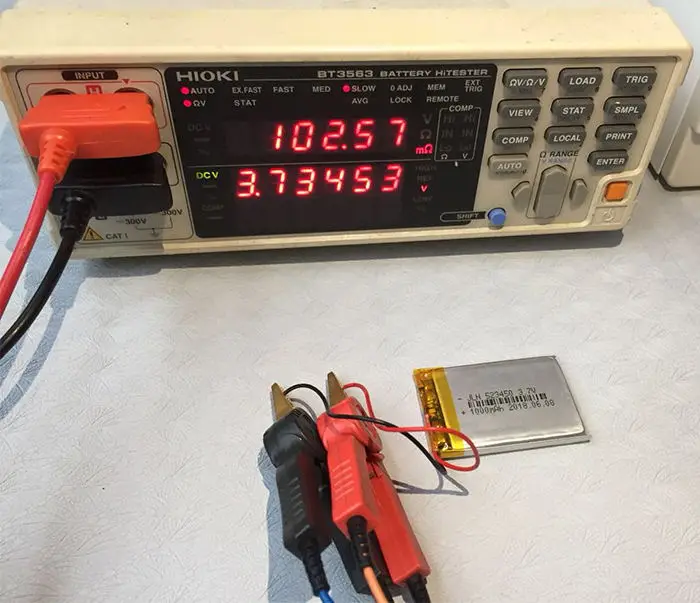 page12_The king of pictures