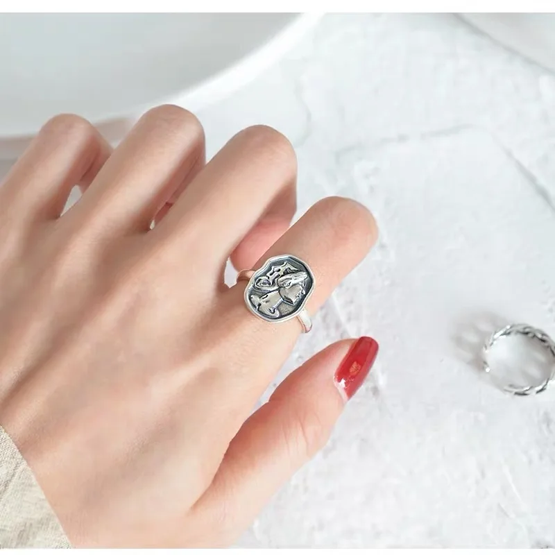 O1CN01JeafpP25ZpIzRbu8O_!!3529057541