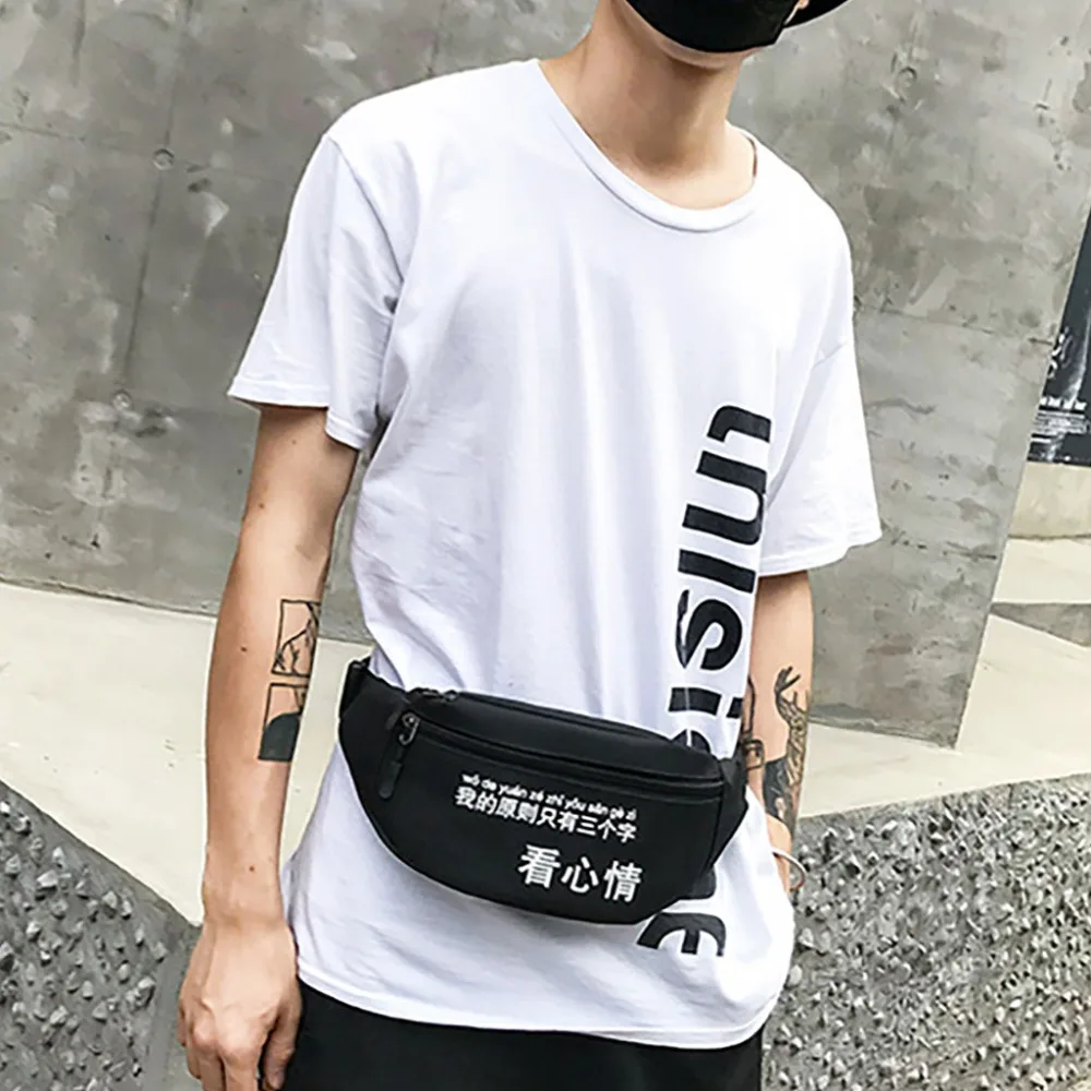 19 - QQQ90711081_0545347573276801458