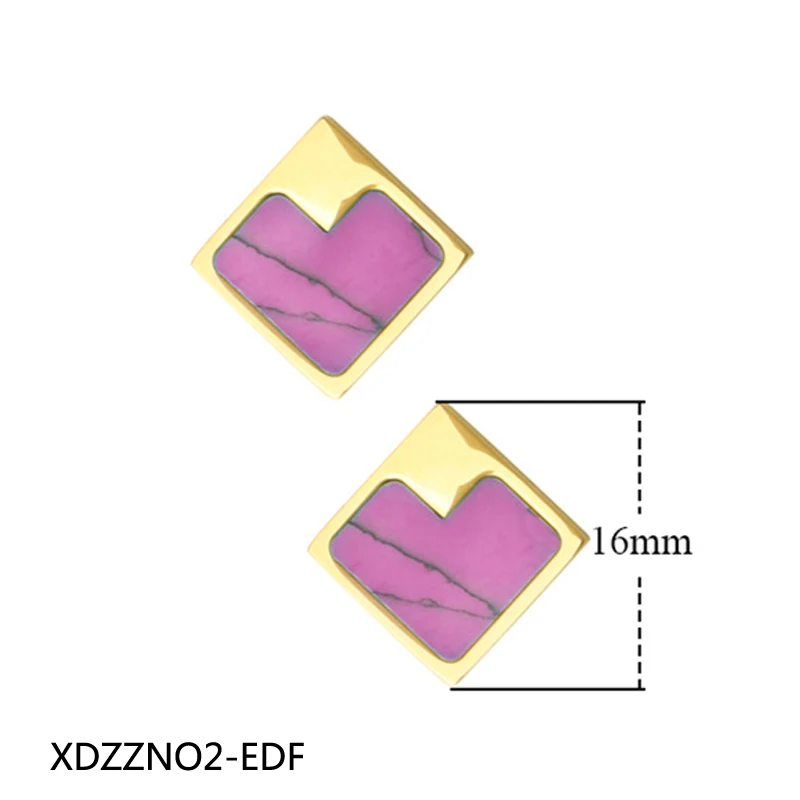 XDZZEDF