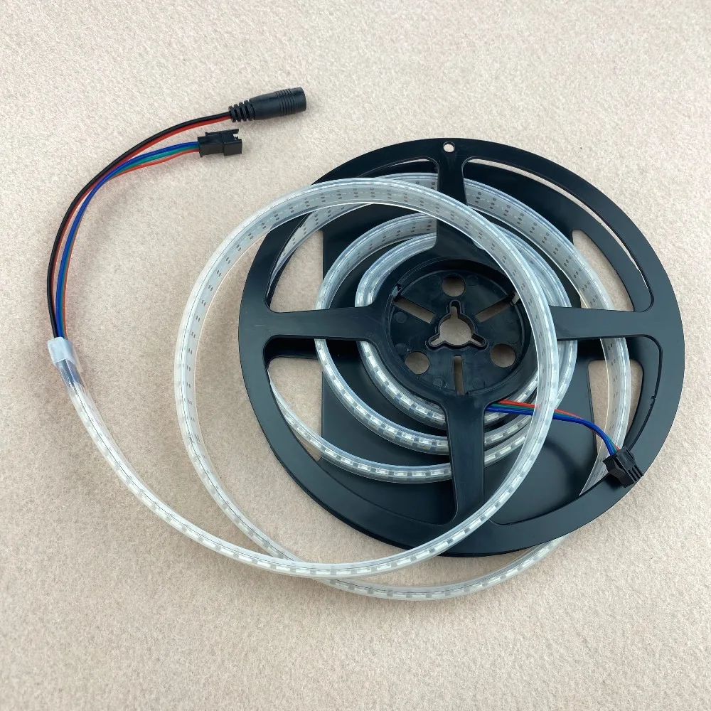 QQ图片20200726190657