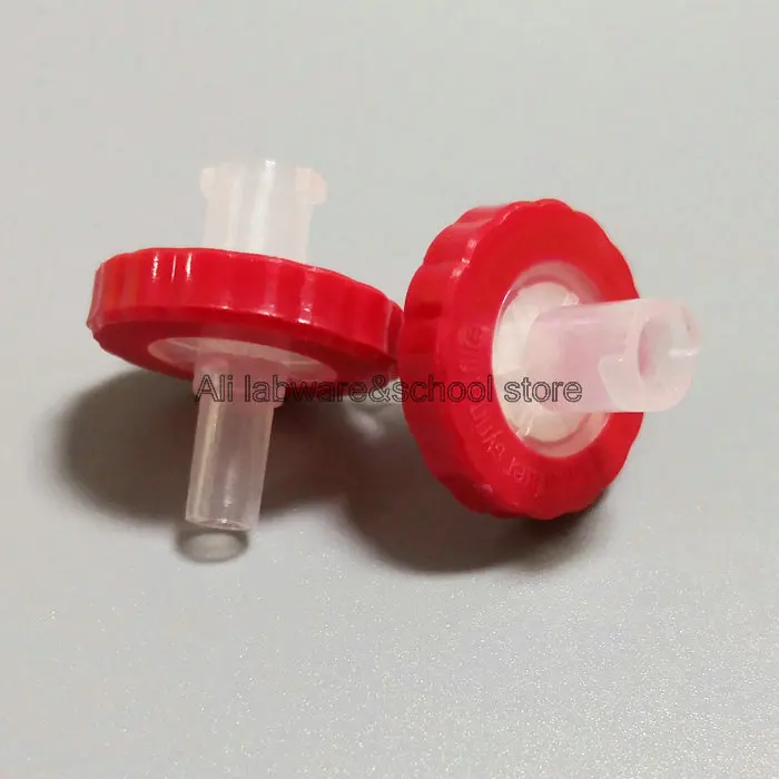 HTB12UwNBNuTBuNkHFNRq6A9qpXak