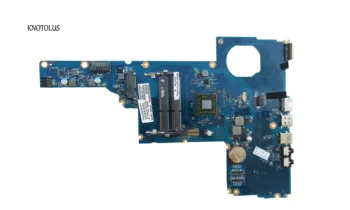 

High quality 730573-001 For HP 2000-2D laptop MOTHERBOARD A6-5200 730573-501 6050A2562701-MB-A02 100% tested good