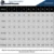 SANHENG Brand Clothing Men-Polo Shirt Men Business Casual Solid Male-Polo Shirt Short Sleeve High Quality Plus Size