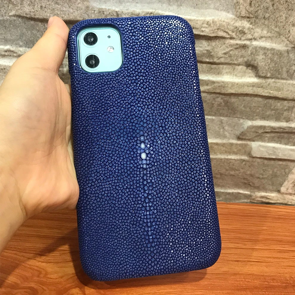 Прочный жемчуг круглый носок; обувь из натуральной кожи чехол для Apple iPhone 11 Pro Max роскошный противоударный защитный чехол для телефона чехол-накладка