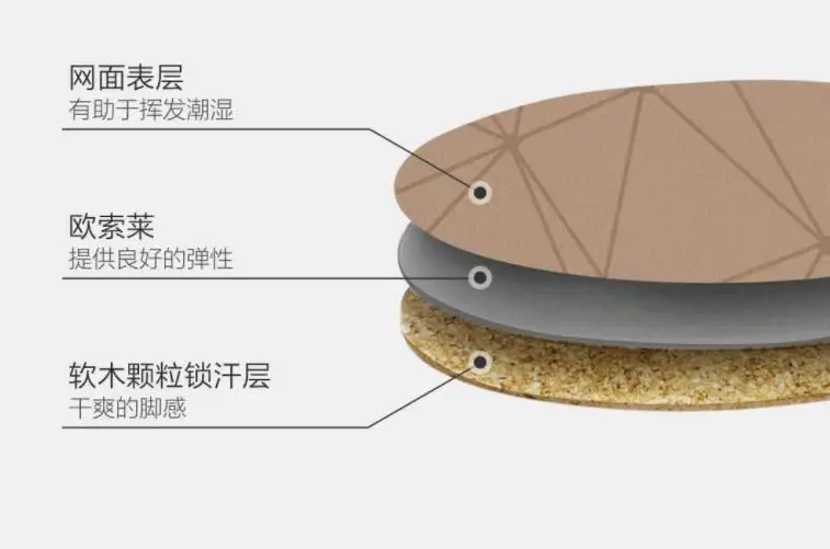 360截图20190926151918405