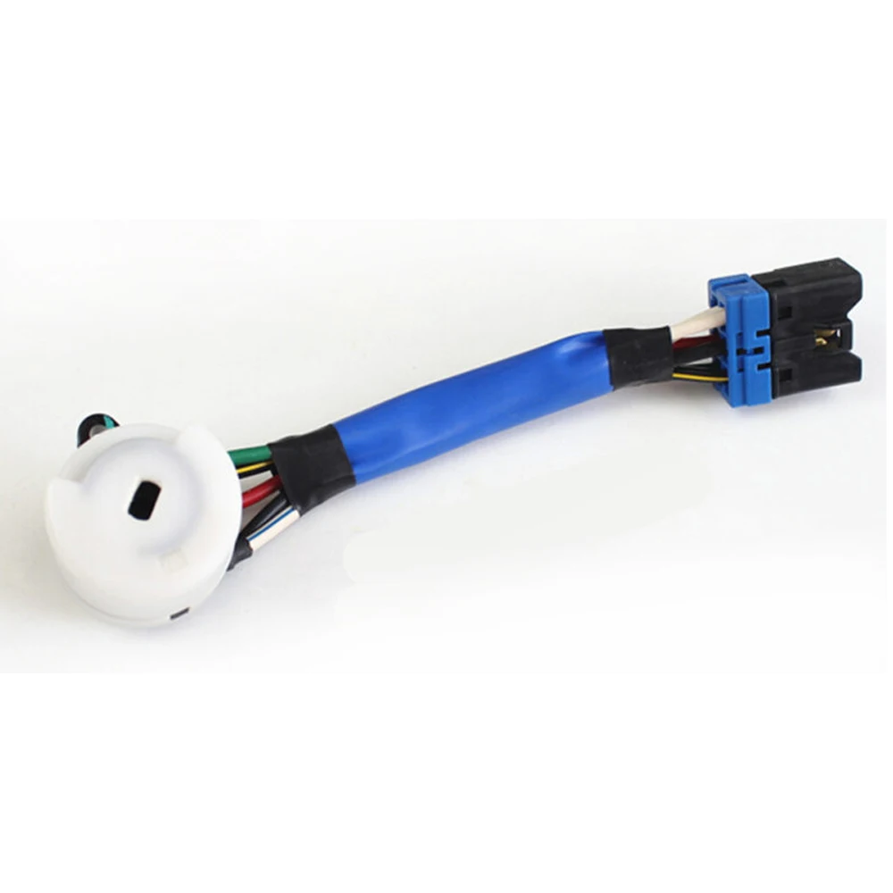 931102h000 Genuine Ignition Switch For Hyundai Elantra Hd 2007 2008