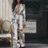 Jumpsuits, Playsuits 