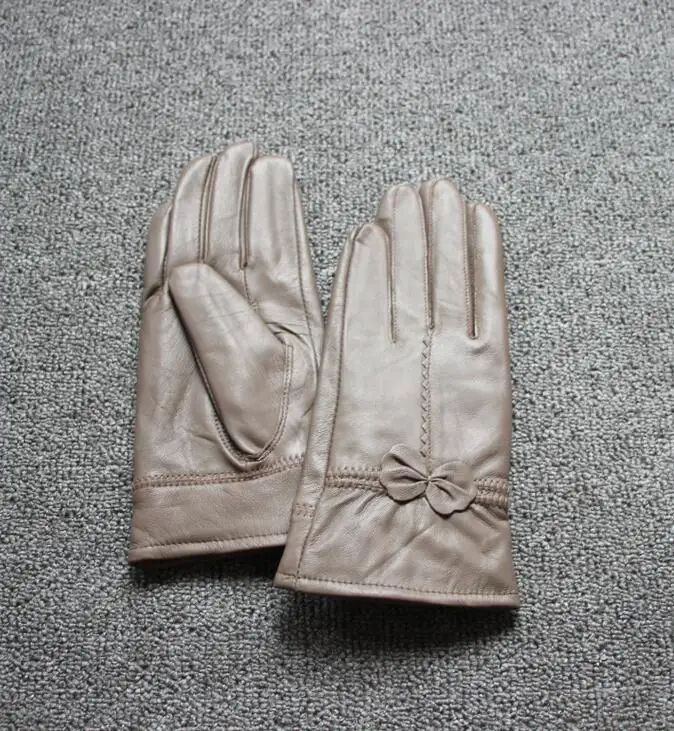 QQ截图20191007122008