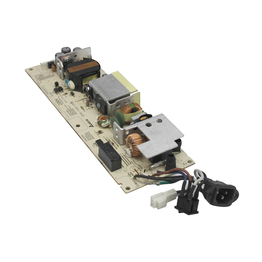 Placa de Alimentação Lv0802001 para Brother Baixa Tensão Hl5440d Hl5450dn Hl6180dw Hl5470dw 5440 5445 5450 5452 5470 5470 6180 6182 - Imagem 3