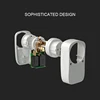 Smart Electronics