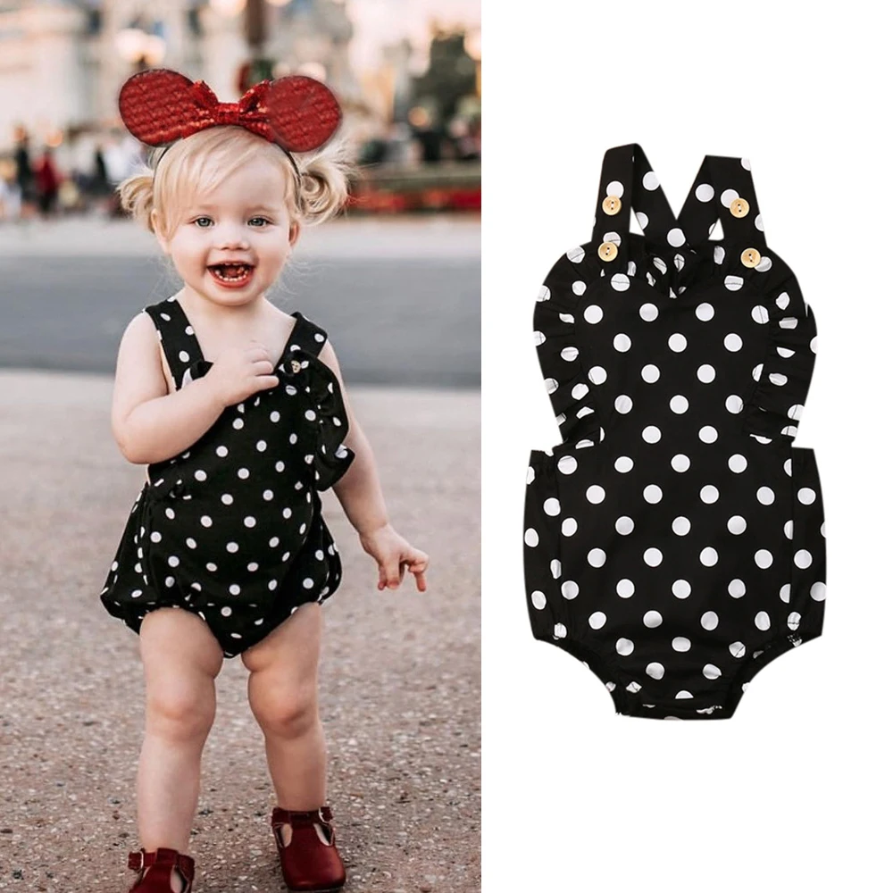 girls summer jumpsuit