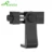 Roreta Tripod Mount Adapter Поворотная Подставка Крепление Адаптер Для iPhone xiaomi Samsung смартфон Штатив Стенд