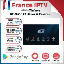 Europe Africa TV Subscription France Arabic Poland Portugal Spain Smart M3U 4700 HD Live Android IP TV Reseller Control Panel Europe Africa TV Subscription France Arabic Poland Portugal Spain Smart M3U 4700 HD Live Android IP TV Reseller Control Panel