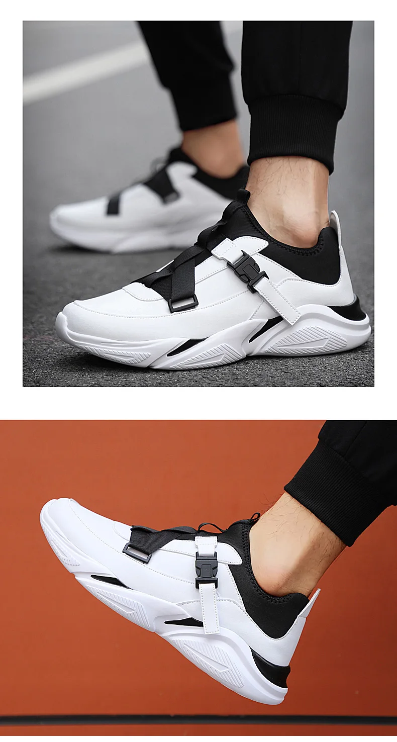 Мужская летняя дышащая обувь, обувь для прогулок, легкие удобные мужские кроссовки для бега, большой размер 48, модная обувь