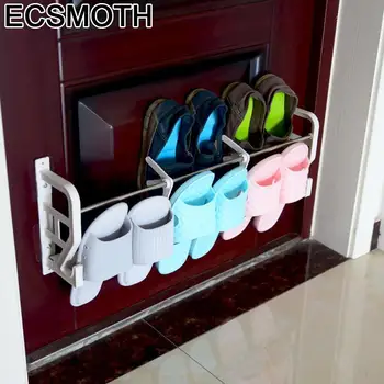 

Per La Casa Armario De Zapato Zapatera Organizador Szafka Na Buty Moveis Home Furniture Scarpiera Mueble Sapateira Shoes Cabinet