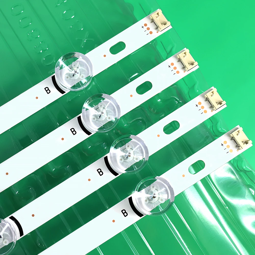 LED Ʈ Ʈ, LG 42LB5610 42LB5800 42LB650V 42LB5850 42LB585B 42LB585U 42LB585V 42LB6500 42LB6200, Ʈ 8 