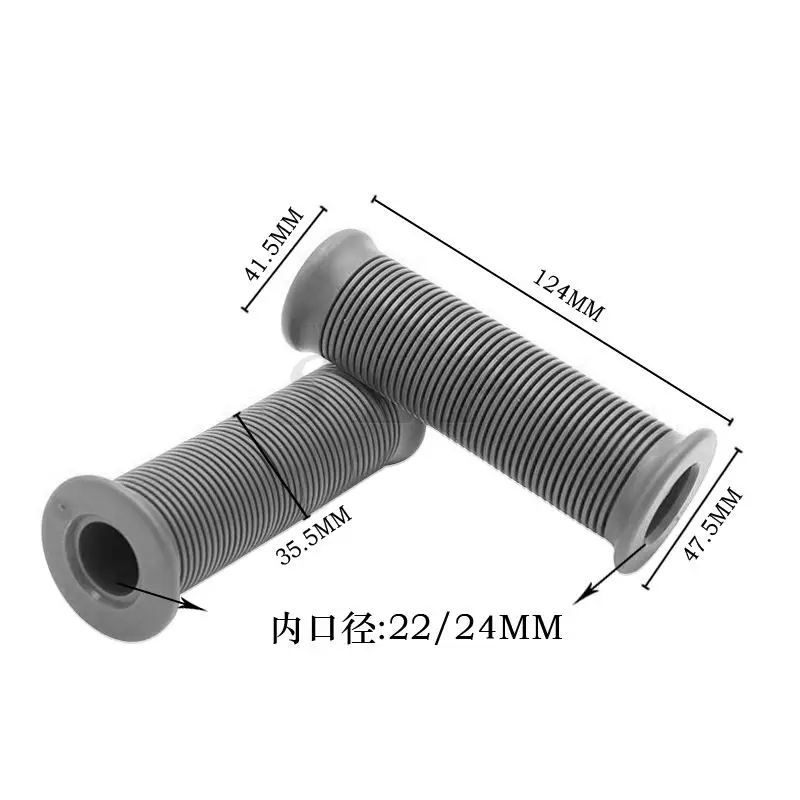 22mm  ڵ  TPR ڵ  cg.gn.tianjun Ʈ  Ŀ 
