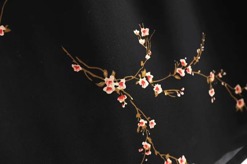 O1CN01H7Kxrb260qahZtOEj_!!2350307600